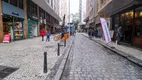 Foto 11 de Ponto Comercial à venda, 911m² em Centro, Rio de Janeiro