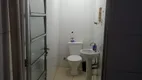 Foto 18 de Casa com 2 Quartos à venda, 100m² em Vila Santa Catarina, São Paulo