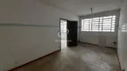 Foto 9 de Sala Comercial para alugar, 90m² em Santo Amaro, São Paulo