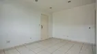 Foto 5 de Sala Comercial à venda, 71m² em Cerqueira César, São Paulo