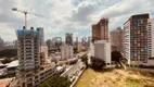Foto 9 de Imóvel Comercial à venda, 36m² em Butantã, São Paulo