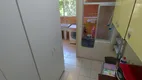 Foto 20 de Apartamento com 3 Quartos à venda, 97m² em Tristeza, Porto Alegre