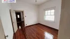 Foto 9 de Casa com 1 Quarto para alugar, 52m² em Vila Leopoldina, São Paulo