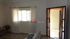 Foto 4 de Casa com 3 Quartos à venda, 211m² em Parque Gabriel, Hortolândia