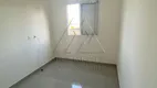 Foto 11 de Apartamento com 2 Quartos à venda, 45m² em Jardim Umarizal, São Paulo