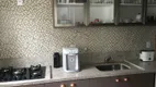 Foto 10 de Apartamento com 3 Quartos à venda, 102m² em Vila Mariana, São Paulo