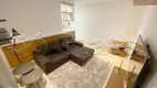 Foto 6 de Apartamento com 1 Quarto para alugar, 85m² em Itaim Bibi, São Paulo