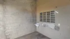 Foto 11 de Casa com 3 Quartos à venda, 120m² em Jardim Bianco, São José do Rio Preto