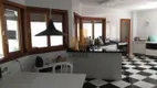 Foto 7 de Casa com 4 Quartos à venda, 421m² em Morada dos Pássaros, Barueri