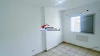 Foto 6 de Apartamento com 1 Quarto à venda, 48m² em Centro, São Vicente