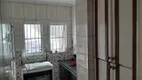 Foto 8 de Sobrado com 3 Quartos para venda ou aluguel, 150m² em Vila Leopoldina, São Paulo