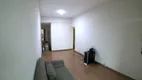 Foto 5 de Apartamento com 2 Quartos à venda, 59m² em Vila Isabel, Rio de Janeiro