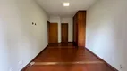 Foto 14 de Apartamento com 2 Quartos para alugar, 90m² em Duque de Caxias, Cuiabá