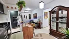 Foto 6 de Apartamento com 2 Quartos à venda, 70m² em Vila Frezzarin, Americana