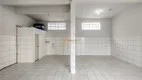 Foto 10 de Ponto Comercial para alugar, 59m² em Interlagos, Divinópolis