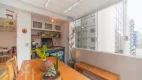Foto 6 de Apartamento com 2 Quartos à venda, 166m² em Moema, São Paulo