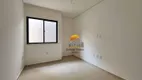 Foto 14 de Casa com 3 Quartos à venda, 100m² em Coité, Eusébio