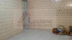 Foto 10 de Casa com 1 Quarto à venda, 76m² em Vila Clarice, Santo André