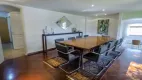 Foto 9 de Casa com 4 Quartos para venda ou aluguel, 1436m² em Jardim Guedala, São Paulo