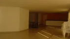Foto 10 de Apartamento com 4 Quartos à venda, 210m² em Vila Madalena, São Paulo