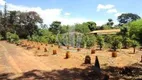 Foto 6 de Fazenda/Sítio com 3 Quartos à venda, 280m² em Parque Planalto, Araraquara
