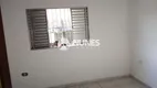 Foto 5 de Casa com 3 Quartos à venda, 160m² em Santo Antônio, Osasco