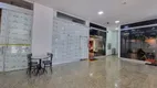 Foto 10 de Ponto Comercial para alugar, 83m² em Norte (Águas Claras), Brasília