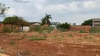 Foto 3 de Lote/Terreno à venda, 300m² em Residencial Monte Pascoal, Goiânia