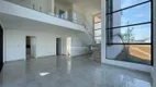 Foto 4 de Casa de Condomínio com 4 Quartos à venda, 350m² em Alphaville, Juiz de Fora