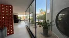 Foto 18 de Casa de Condomínio com 4 Quartos à venda, 484m² em Jardins Munique, Goiânia