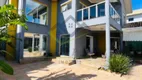 Foto 12 de Casa de Condomínio com 4 Quartos à venda, 501m² em Jardim Residencial Suzano, Suzano