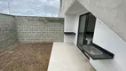 Foto 5 de Casa de Condomínio com 3 Quartos à venda, 101m² em Centenario, Campina Grande