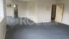 Foto 14 de Sala Comercial para alugar, 90m² em Pacaembu, São Paulo