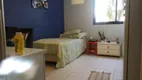 Foto 10 de Apartamento com 2 Quartos à venda, 111m² em Suíssa, Aracaju