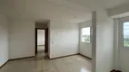 Foto 4 de Apartamento com 2 Quartos para alugar, 42m² em Petropolis, Passo Fundo