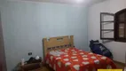 Foto 16 de Casa com 2 Quartos à venda, 304m² em Parque das Nações, Santo André