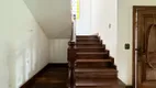 Foto 10 de Casa com 5 Quartos à venda, 320m² em São Francisco, Niterói