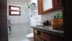 Foto 14 de Casa com 3 Quartos à venda, 150m² em Areias, São José