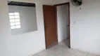 Foto 6 de Galpão/Depósito/Armazém à venda, 180m² em São Joaquim, Contagem