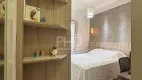 Foto 16 de Apartamento com 2 Quartos à venda, 53m² em Santa Terezinha, São Bernardo do Campo