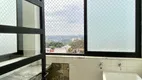 Foto 44 de Apartamento com 2 Quartos à venda, 106m² em Anhangabau, Jundiaí