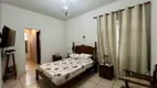 Foto 15 de Casa com 4 Quartos à venda, 435m² em Dona Clara, Belo Horizonte