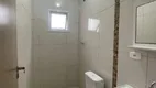 Foto 7 de Apartamento com 2 Quartos à venda, 64m² em Utinga, Santo André