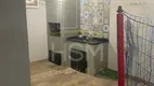 Foto 18 de Sobrado com 3 Quartos à venda, 181m² em Demarchi, São Bernardo do Campo