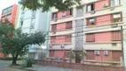 Foto 8 de Apartamento com 2 Quartos à venda, 59m² em Floresta, Porto Alegre