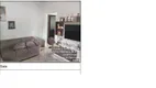 Foto 2 de Casa com 3 Quartos à venda, 180m² em , São Jorge do Patrocínio