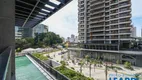 Foto 64 de Apartamento com 3 Quartos à venda, 105m² em Brooklin, São Paulo