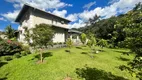 Foto 76 de Casa de Condomínio com 4 Quartos à venda, 276m² em Barra do Imbuí, Teresópolis