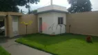 Foto 2 de Casa com 3 Quartos à venda, 11m² em Jardim Colonial, Bauru