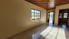 Foto 4 de Casa com 2 Quartos à venda, 63m² em Vila Bom Principio, Cachoeirinha